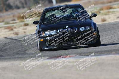 media/Nov-10-2025-Private Event (Mon) [[7fd464aee1]]/Advanced/Session 3 (Sunset)/